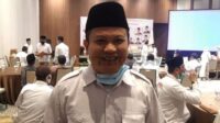 Pansus Bansos, Panitia Khusus, Bantuan Sosial, DPRD Kota Tangerang: Pembentukan Pansus Bansos DPRD Kota Tangerang Gagal