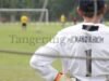 Cristian Ronaldo, Wahidin Halim, Banten International Stadium, Sport Center, Banten: Gubernur WH Ingin Hadirkan Ronaldo di Lapangan Banten International Stadium