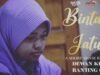 Dewan Kerja Ranting Gerakan Pramuka (DKR) Cisoka memproduksi film pendek berjudul Bintang Jatuh. Film pendek tersebut turut meramaikan Kanira Short Movie Festival 2021.