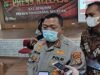 Satuan Reserse Kriminal Polres Kota Tangerang Selatan meringkus lima polisi gadungan yang menganiaya dan memeras pengendara ojek online.