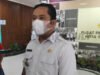 Pemkot Tangerang menyatakan siaga bencana dalam menghadapi musim hujan La Nina. "Kami sudah siaga," ujar Wali Kota Arief R Wismansyah