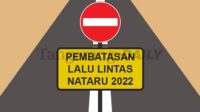 Kepolisian Daerah Banten akan melakukan pengamanan dengan protokol kesehatan ketat pada libur Natal dan Tahun Baru 2022.
