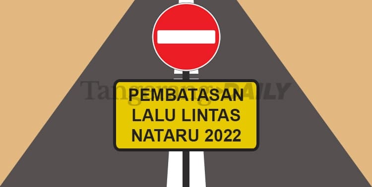 Kepolisian Daerah Banten akan melakukan pengamanan dengan protokol kesehatan ketat pada libur Natal dan Tahun Baru 2022.