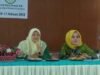 Wanita PUI mendesak Mendikbud Ristek mencabut atau melakukan perubahan Permendikbudristek RI No 30 Tahun 2021 tentang PPKS di Lingkungan PT