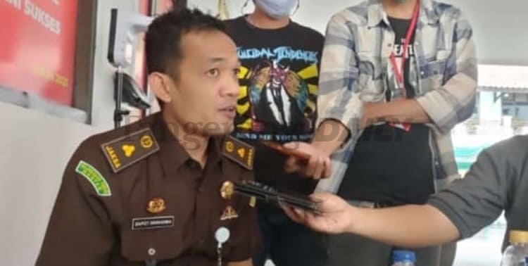 Jaksa menuntut Cynthiara Alona, terdakwa kasus prostitusi daring enam tahun penjara dan denda Rp200 juta.