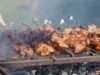 Selain kaya keragaman budaya, Indonesia sebagai negara penghasil rempah-rempahan, juga terkenal kelezatan kulinernya. Berikut 5 daftarnya.