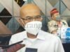 Ketua DPD Partai Gerindra Provinsi Banten Desmond J Mahesa memastikan mengikuti kontestasi politik Pemilihan Gubernur (Pilgub) Banten 2024