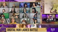 Sinar Mas Land melalui Digital Hub menghadirkan kompetisi Esport bertajuk Ladies Battle pada Sabtu (27/11). Sebanyak 16 tim pilihan yang terdiri dari para gamers perempuan berkompetisi dalam PUBG Mobile dan memperebutkan hadiah sebesar Rp50 juta.
