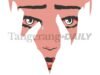 P2TP2A Kota Tangsel menerima laporan dugaan pelecehan seksual yang dilakukan seorang honorer di Kelurahan Jombang, Ciputat, Kota Tangsel