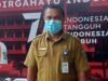  Dinkes Kab. Tangerang hingga kini masih menunggu hasil laboratorium untuk memastikan varian Covid-19 yang menginfeksi satu keluarga di Cisauk.