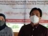 Direktur Eksekutif Kajian Politik Nasional (KPN) Adib Miftahul menyatakan, popularitas Wahidin Halim (WH) IPO mengalahkan Rano Karno