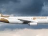 Maskapai Super Air Jet menyiapkan penerbangan perdana rute Jakarta-Solo-Jakarta pada 5 Januari 2022 mendatang.