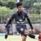 Di tengah bergulirnya putaran kedua BRI Liga 1 2021/2022, Persita harus dirundung kabar tak mengenakkan.