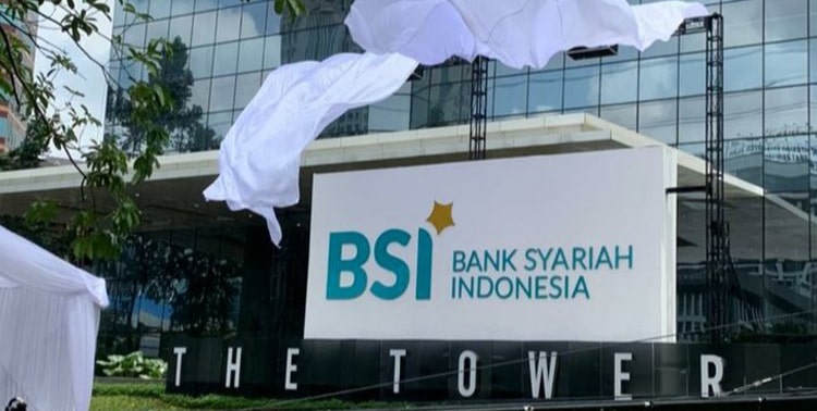 PT Bank Syariah Indonesia (BSI) Tbk menginjak usia setahun pasca merger yang diresmikan oleh Presiden Joko Widodo (Jokowi) pada 1 Februari 2021, bertepatan dengan 19 Jumadil Akhir 1442 Hijriyah.