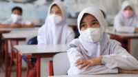 Efisiensi, Tahun 2022 ini 50 Sekolah Dasar di Kota Tangerang akan Dimerger