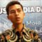 Indonesia Political Opinion (IPO) kembali mempublikasikan hasil survei di Provinsi Jawa Barat. Paparan hasil survei IPO menunjukkan elektabilitas PDIP tetap kokoh dan memuncaki posisi teratas meskipun sempat diterpa isu ujaran kebencian Arteria Dahlan.