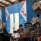 Penyedia jasa layanan tes PCR dan Antigen di Bandara Soekarno-Hatta, masih tetap membuka layanan, meskipun saat ini penumpang tujuan domestik dengan vaksinasi dosis lengkap telah dibebaskan dari kewajiban test PCR ataupun Antigen.