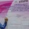 Provinsi Banten terpilih menjadi pilot project atau proyek percontohan nasional Desa Ramah Perempuan dan Peduli Anak (DRPPA).