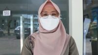 Dinas Kesehatan Kota Tangerang mencatat pada 2020, ditemukan sebanyak 3.908 kasus Tuberkolosis (TBC) dan 78 diantaranya atau 2,2 persen meninggal.