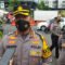 Polres Metro Tangerang sudah mengantongi identitas pelaku yang mengajak pelajar ikut demonstrasi ke Jakarta pada Senin 11 April 2022 lalu.