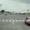 PT Angkasa Pura II selaku pengelola Bandara Soekarno-Hatta telah bersiap mengantisipasi lonjakan penumpang pesawat terbang pada periode angkutan lebaran 2022.