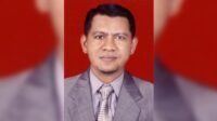 Oleh : Dr. Zulkifli, MA, Dosen Tetap Fakultas Agama Islam Universitas Muhammadiyah Tangerang