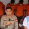 Polres Metro Tangerang berhasil menangkap empat pelaku jambret ponsel di wilayah Ciledug pada Senin, 6 Juni 2022.
