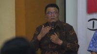 Tenaga Honorer Dihapus, Cak Nawa Serukan Pemrov Banten Tempuh Executive Review