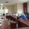 Menghadapi tren kasus hepatitis akut atau hepatitis unknown, terutama di Provinsi Banten, RSUD Banten telah menyiapkan segala sesuatunya untuk menghadapi penyakit hepatitis yang belum diketahui penyebabnya tersebut.