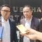 Gugatan Keppres pengangkatan Pj Gubernur Banten di Pengadilan Tata Usaha Negara (PTUN) Jakarta, memasuki masa sidang kelima. Presiden Republik Indonesia Joko Widodo sebagai pihak tergugat belum juga menunjuk kuasa hukumnya.