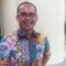 Ketua Komisi V DPRD Banten Yeremia Mendrofa