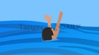 Anak 8 Tahun di Serpong Jatuh ke Sumur Sedalam 12 Meter