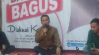 Ishak Sidik DPRD Banten Dukung Peningkatan Jalan Pariwisata dan Pelimpahan Jalan Pusat Kabupaten/kota