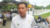 Sedih, 3 Ribu Lebih Honorer Pemprov Banten Tak Masuk Database BKN