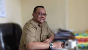 Pemprov Melalui Dinsos Banten Akan Bangun Kawasan Terpadu Panti Sosial di Lebak