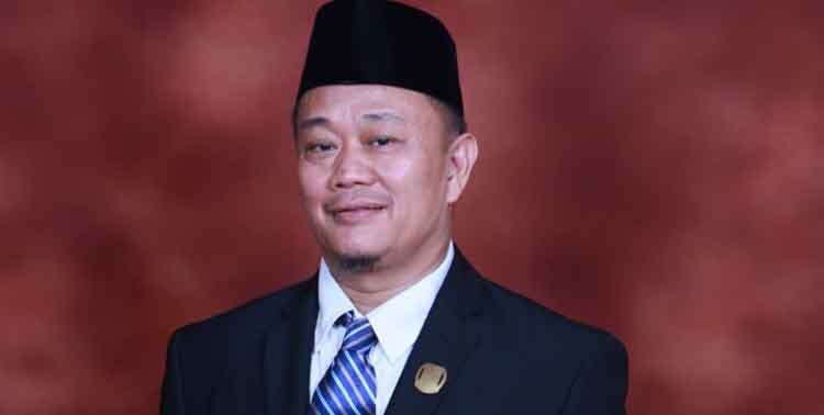 Penyelenggaraan Pekan Olahraga Provinsi (Porprov) VI Banten Tahun 2022 tinggal menghitung hari. Kegiatan empat tahunan ini, akan diselenggarakan di Kota Tangerang pada 20-29 November 2022.