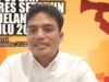 Perpolitikan Nasional jelang pemilihan umum 2024 kian memanas. Beberapa tokoh yang digadang menjadi kontestan terus melakukan safari politik baik secara terselubung hingga terang-terangan.