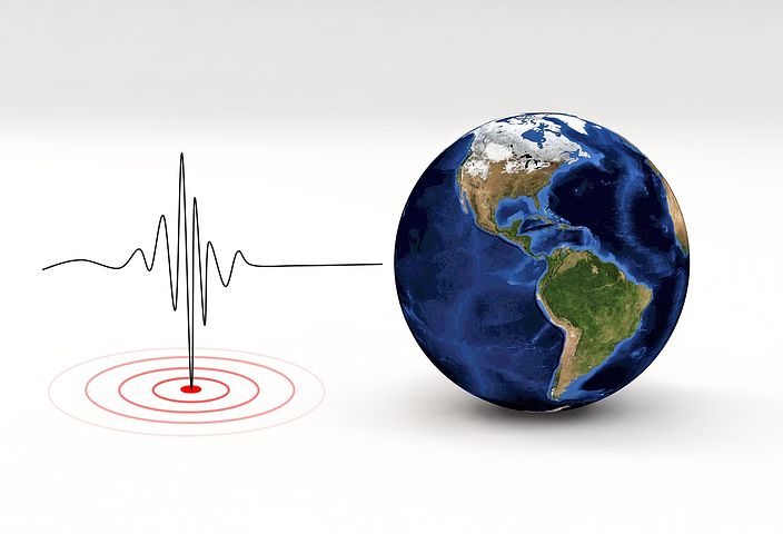 Gempa 7 Magnitudo Landa Mentawai, BNPB Imbau Tetap Waspada