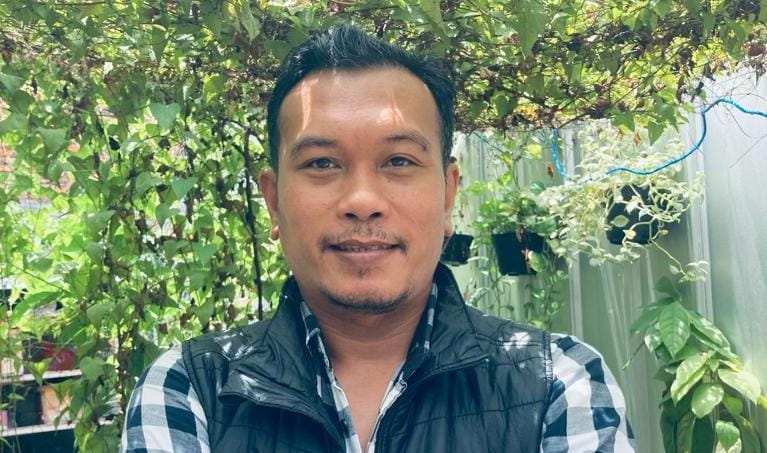 Krisis iklim dan rangkaian bencana ekologis yang terjadi di seluruh bangsa harusnya menjadi perhatian serius bagi para Capres dan Cawapres