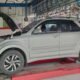 Ada beberapa hal penting yang perlu dipertimbangkan saat membeli mobil bekas agar mendapatkan nilai terbaik untuk uang yang Anda keluarkan