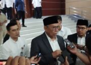 Kota Tangsel Bakal Jadi Tuan Rumah Proprov VII Banten 2026
