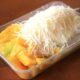 Mango Thai Ine, Rekomendasi Jajanan Kekinian di Kota Tangerang