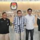 KPU Kabupaten Tangerang Buka Rekrutmen PPK Pilkada 2024