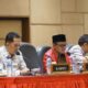 Ketua DPRD: Pogram Unggulan Kabupaten Tangerang Masih Perlu Perbaikan