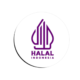 sertifikat halal