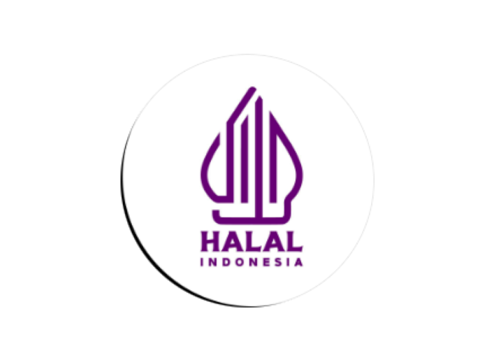 Sertifikasi Halal Bagi UMKM, Ternyata Penting dan Menguntungkan