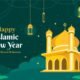 Tahun Baru Islam 2024