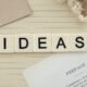 Dengan mengisi waktu luang Anda dengan proyek-proyek Do-It-Yourself (DIY), Anda tidak hanya akan mengalihkan fokus dari rutinitas harian, tetapi juga mengembangkan keterampilan baru dan menciptakan sesuatu yang unik untuk diri Anda atau orang-orang terkasih.