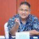 Teguh Santosa menekankan perusahaan media dan jurnalis profesional lebih memperhatikan kerangka "Kerjasama Selatan-Selatan". Hal ini disampaikan oleh Ketua Umum Jaringan Media Siber Indonesia (JMSI tersebut dalam seminar bertajuk “Tanggung Jawab Pers dalam Kerjasama Selatan-Selatan”