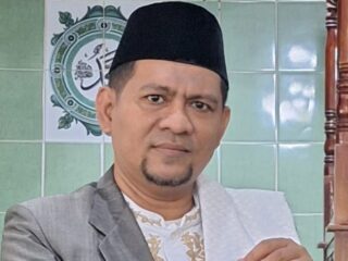 Perjalanan hidup manusia di muka bumi ini tergantung kepada perbuatan baiknya, jika baik maka akan mendapatkan kebahagiaan hidup atau sebaliknya seandainya buruk maka akan mendapatkan keburukan dalam hidup. Dari mulai terbukanya mata ini sampai terpejamnya mata ini merupakan penjelas visi dan misi hidup manusia.